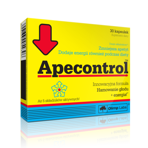 APECONTROL™